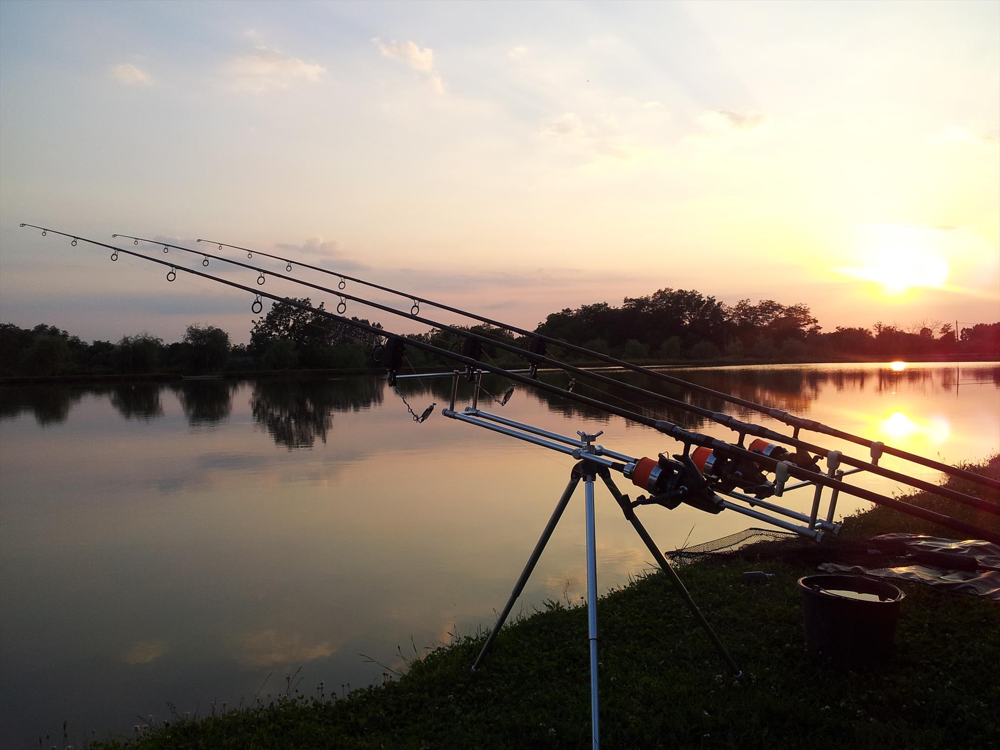 Pe maluri de ape - 20120608204836.jpg